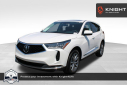 Thumbnail image of 2022 Acura RDX at Elk Grove Acura (ElkGroveAcura