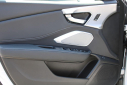 Thumbnail image of 2022 Acura RDX at Elk Grove Acura (ElkGroveAcura