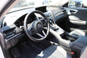 Thumbnail image of 2022 Acura RDX at Elk Grove Acura (ElkGroveAcura