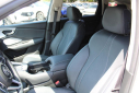 Thumbnail image of 2022 Acura RDX at Elk Grove Acura (ElkGroveAcura