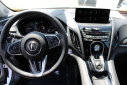 Thumbnail image of 2022 Acura RDX at Elk Grove Acura (ElkGroveAcura