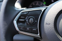 Thumbnail image of 2022 Acura RDX at Elk Grove Acura (ElkGroveAcura