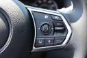 Thumbnail image of 2022 Acura RDX at Elk Grove Acura (ElkGroveAcura