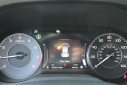 Thumbnail image of 2022 Acura RDX at Elk Grove Acura (ElkGroveAcura