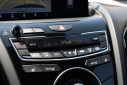 Thumbnail image of 2022 Acura RDX at Elk Grove Acura (ElkGroveAcura