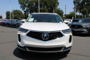 Thumbnail image of 2022 Acura RDX at Elk Grove Acura (ElkGroveAcura