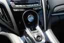 Thumbnail image of 2022 Acura RDX at Elk Grove Acura (ElkGroveAcura