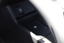 Thumbnail image of 2022 Acura RDX at Elk Grove Acura (ElkGroveAcura