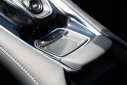 Thumbnail image of 2022 Acura RDX at Elk Grove Acura (ElkGroveAcura