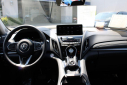 Thumbnail image of 2022 Acura RDX at Elk Grove Acura (ElkGroveAcura