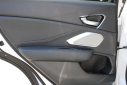 Thumbnail image of 2022 Acura RDX at Elk Grove Acura (ElkGroveAcura