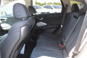 Thumbnail image of 2022 Acura RDX at Elk Grove Acura (ElkGroveAcura