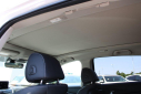 Thumbnail image of 2022 Acura RDX at Elk Grove Acura (ElkGroveAcura