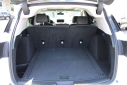 Thumbnail image of 2022 Acura RDX at Elk Grove Acura (ElkGroveAcura