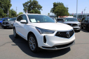 Thumbnail image of 2022 Acura RDX at Elk Grove Acura (ElkGroveAcura