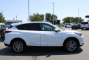Thumbnail image of 2022 Acura RDX at Elk Grove Acura (ElkGroveAcura