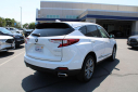 Thumbnail image of 2022 Acura RDX at Elk Grove Acura (ElkGroveAcura