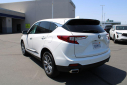 Thumbnail image of 2022 Acura RDX at Elk Grove Acura (ElkGroveAcura