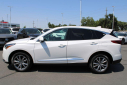 Thumbnail image of 2022 Acura RDX at Elk Grove Acura (ElkGroveAcura