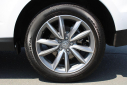 Thumbnail image of 2022 Acura RDX at Elk Grove Acura (ElkGroveAcura
