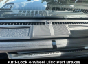Thumbnail image of 2025 Jeep Wrangler at Cape Coral Chrysler Dodge Jeep Ram