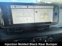 Thumbnail image of 2025 Jeep Wrangler at Cape Coral Chrysler Dodge Jeep Ram
