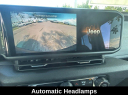 Thumbnail image of 2025 Jeep Wrangler at Cape Coral Chrysler Dodge Jeep Ram