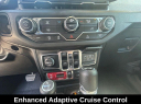 Thumbnail image of 2025 Jeep Wrangler at Cape Coral Chrysler Dodge Jeep Ram