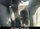 Thumbnail image of 2025 Jeep Wrangler at Cape Coral Chrysler Dodge Jeep Ram