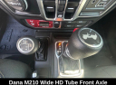 Thumbnail image of 2025 Jeep Wrangler at Cape Coral Chrysler Dodge Jeep Ram