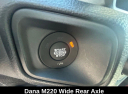 Thumbnail image of 2025 Jeep Wrangler at Cape Coral Chrysler Dodge Jeep Ram