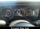 Thumbnail image of 2025 Jeep Wrangler at Cape Coral Chrysler Dodge Jeep Ram