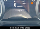 Thumbnail image of 2025 Jeep Wrangler at Cape Coral Chrysler Dodge Jeep Ram