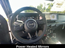 Thumbnail image of 2025 Jeep Wrangler at Cape Coral Chrysler Dodge Jeep Ram
