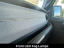 Thumbnail image of 2025 Jeep Wrangler at Cape Coral Chrysler Dodge Jeep Ram