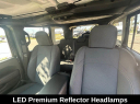 Thumbnail image of 2025 Jeep Wrangler at Cape Coral Chrysler Dodge Jeep Ram