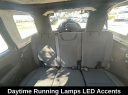 Thumbnail image of 2025 Jeep Wrangler at Cape Coral Chrysler Dodge Jeep Ram