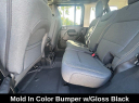 Thumbnail image of 2025 Jeep Wrangler at Cape Coral Chrysler Dodge Jeep Ram