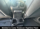 Thumbnail image of 2025 Jeep Wrangler at Cape Coral Chrysler Dodge Jeep Ram