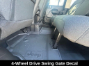 Thumbnail image of 2025 Jeep Wrangler at Cape Coral Chrysler Dodge Jeep Ram