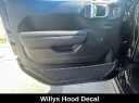 Thumbnail image of 2025 Jeep Wrangler at Cape Coral Chrysler Dodge Jeep Ram