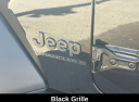 Thumbnail image of 2025 Jeep Wrangler at Cape Coral Chrysler Dodge Jeep Ram