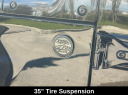 Thumbnail image of 2025 Jeep Wrangler at Cape Coral Chrysler Dodge Jeep Ram