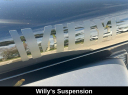 Thumbnail image of 2025 Jeep Wrangler at Cape Coral Chrysler Dodge Jeep Ram