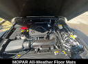 Thumbnail image of 2025 Jeep Wrangler at Cape Coral Chrysler Dodge Jeep Ram