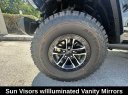 Thumbnail image of 2025 Jeep Wrangler at Cape Coral Chrysler Dodge Jeep Ram