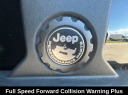 Thumbnail image of 2025 Jeep Wrangler at Cape Coral Chrysler Dodge Jeep Ram