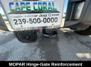 Thumbnail image of 2025 Jeep Wrangler at Cape Coral Chrysler Dodge Jeep Ram