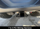 Thumbnail image of 2025 Jeep Wrangler at Cape Coral Chrysler Dodge Jeep Ram