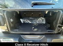 Thumbnail image of 2025 Jeep Wrangler at Cape Coral Chrysler Dodge Jeep Ram